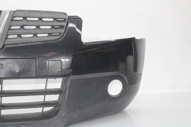 62022JD00H NISSAN Parachoques delantero  disponible Vigo