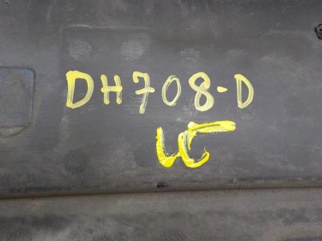 62022JD00H Paragolpes  en stock Castellón