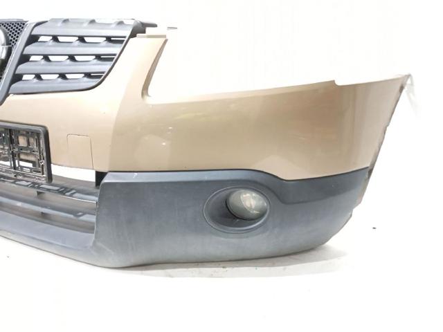 62022JD00H NISSAN Parachoques delantero  comprar en Jaén