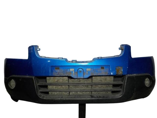 62022JD00H NISSAN Paragolpes comprar Alcalá