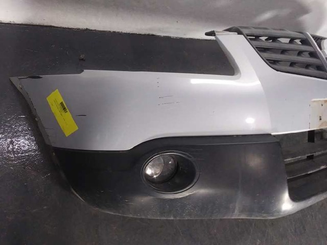 NISSAN 62022JD00H Paragolpes comprar Barcelona