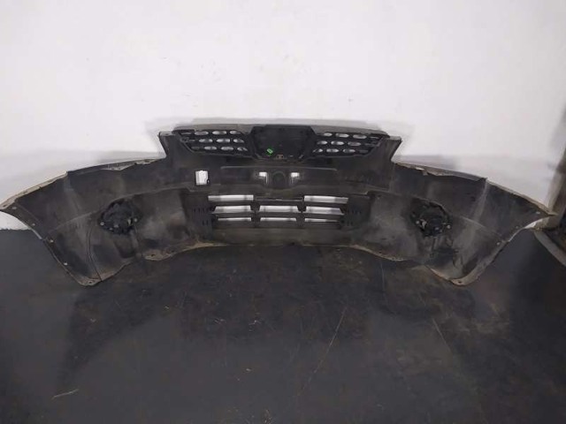 62022JD00H Parachoques delantero  comprar en Pontevedra
