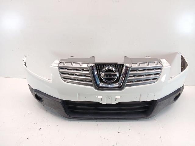 Paragolpes delantero 62022JD00H NISSAN