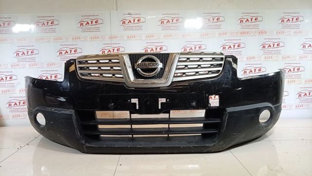 NISSAN 62022JD00H Parachoques delantero  comprar en Ponferrada