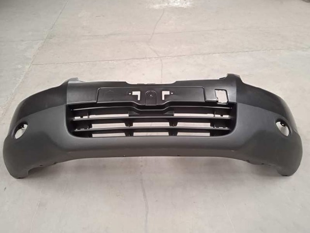 Parachoques 62022JD00H NISSAN