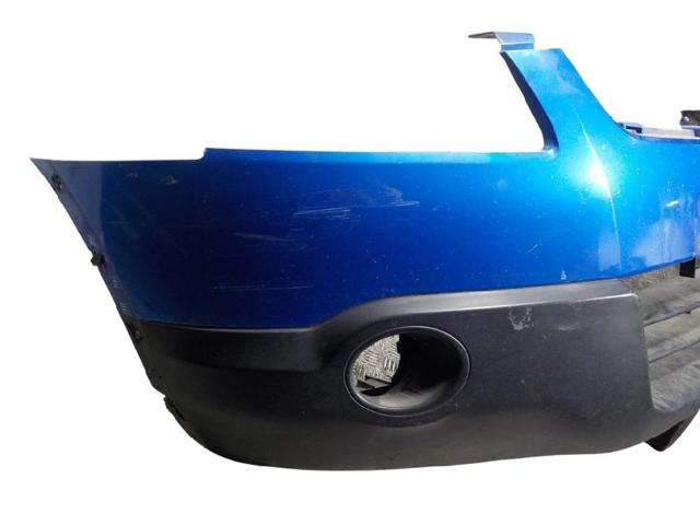 62022JD00H Parachoques delantero  comprar en Zaragoza