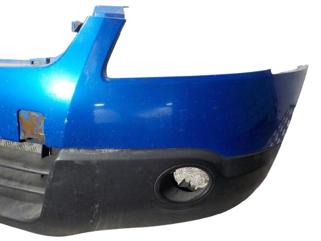 NISSAN 62022JD00H Parachoques delantero  comprar en Ponferrada