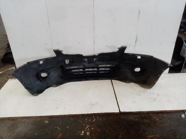 Parachoques delantero 62022JD00H NISSAN