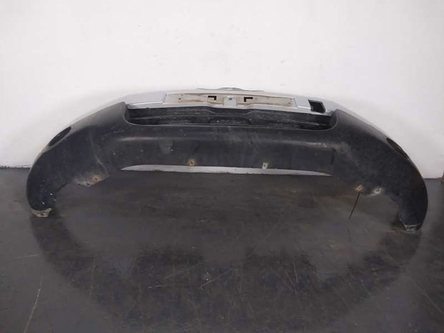 NISSAN 62022JD00H Paragolpes comprar Barcelona