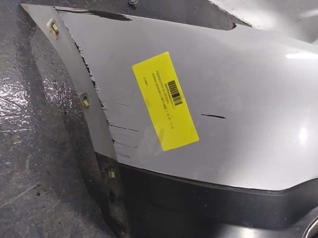 NISSAN 62022JD00H Paragolpes  en stock Valencia