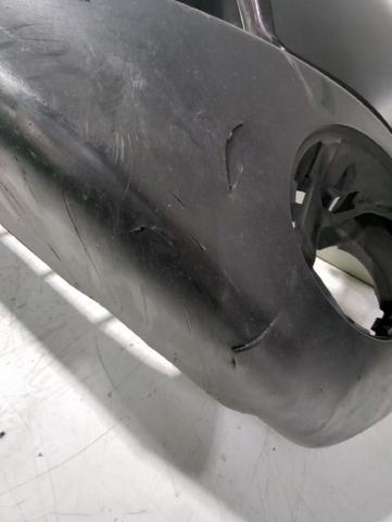 62022JD20H NISSAN Parachoques delantero  disponible Alicante