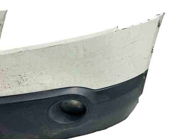 62022JD20H NISSAN Paragolpes  en stock Gandía