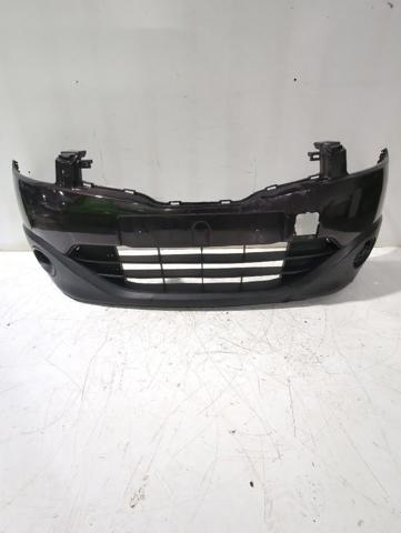 NISSAN 62022JD20H Paragolpes comprar Barcelona