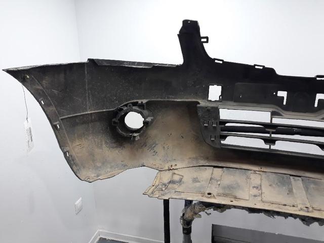 NISSAN 62022JD20H Paragolpes comprar Barcelona