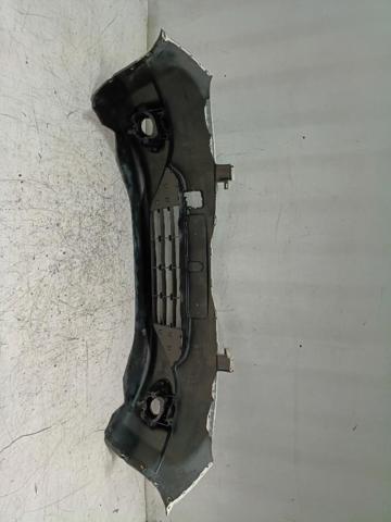 62022JD20H Parachoques delantero  disponible Málaga