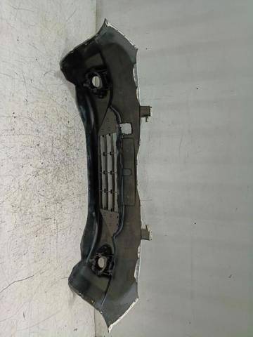 62022JD20H Paragolpes comprar Girona