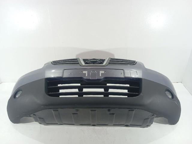 Defensa delantera 62022JD20H NISSAN
