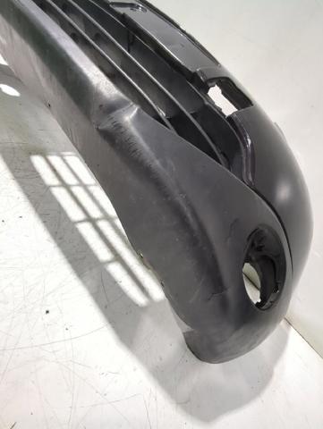 NISSAN 62022JD20H Parachoques delantero  disponible Valladolid
