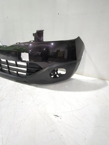 62022JD20H NISSAN Parachoques delantero  disponible Vigo