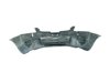 Parachoques 62022JD20H NISSAN