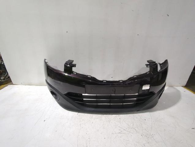 NISSAN 62022JD20H Parachoques delantero  disponible Lugo