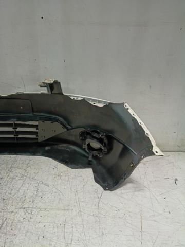 62022JD20H Paragolpes comprar Almería