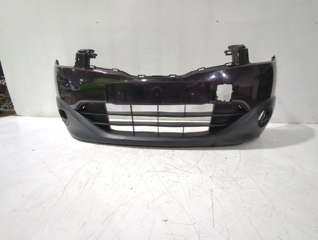 62022JD20H NISSAN Paragolpes  en stock Córdoba