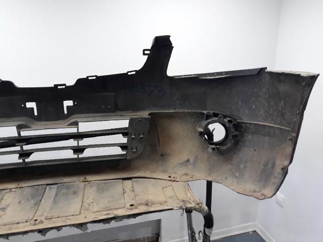 62022JD20H NISSAN Paragolpes comprar Alcalá