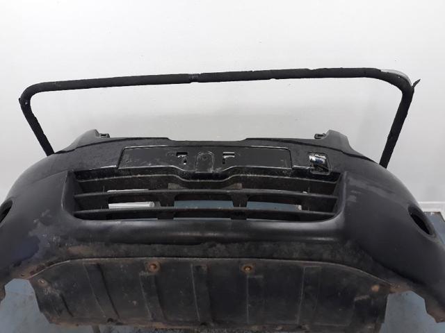 Paragolpes delantero 62022JD20H NISSAN