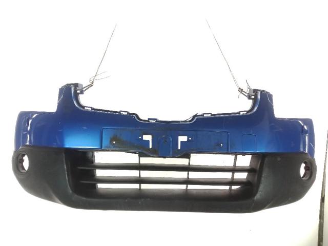 Parachoques 62022JD20H NISSAN