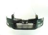 Parachoques delantero 62022JD20H NISSAN