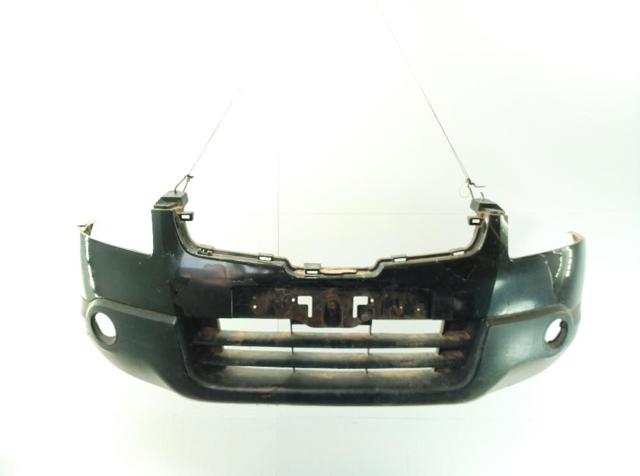 Defensa delantera 62022JD20H NISSAN