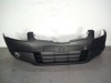 Paragolpes delantero 62022JD20H NISSAN