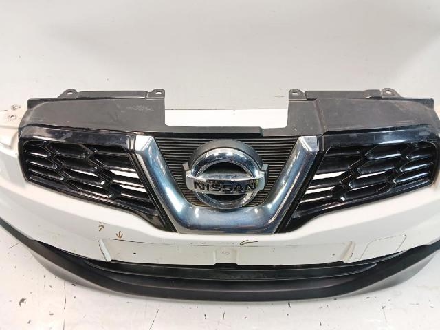 62022JD20H NISSAN Parachoques delantero  disponible Ourense