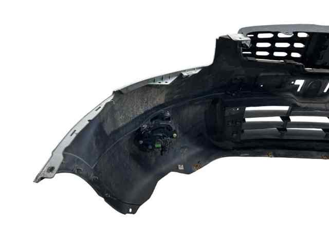 62022JD20H NISSAN Parachoques delantero  comprar en Oviedo