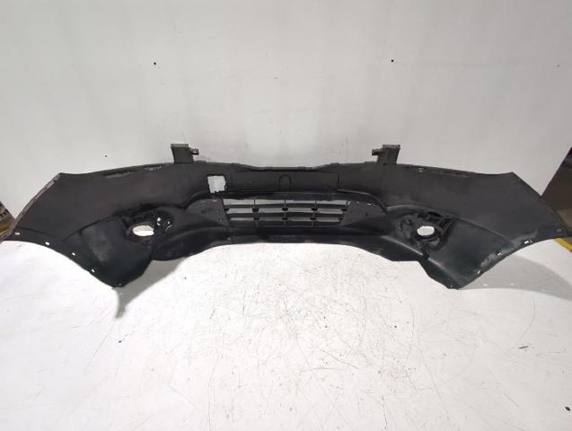 NISSAN 62022JD20H Paragolpes comprar Barcelona