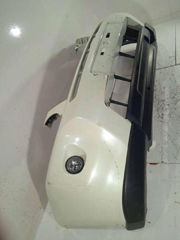 NISSAN 62022JG44H Paragolpes comprar Barcelona
