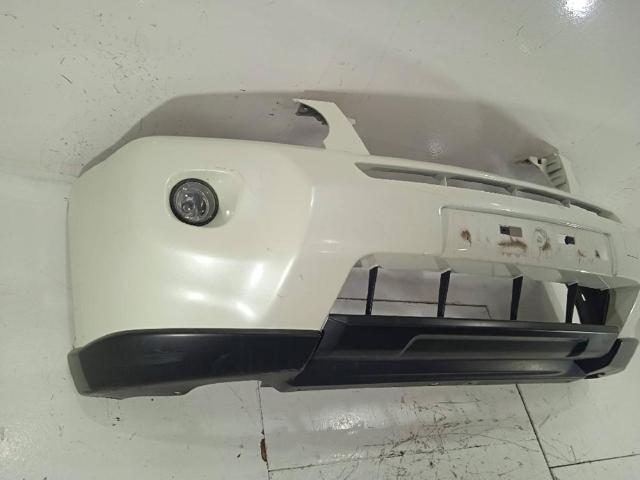 62022JG44H NISSAN Parachoques delantero  disponible Vigo