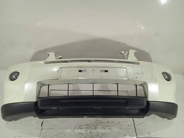 62022JG44H NISSAN Paragolpes comprar Madrid