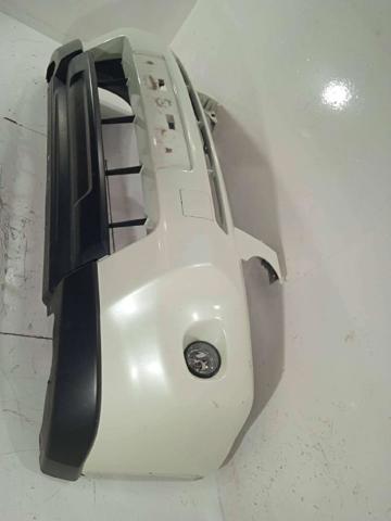 62022JG44H Parachoques delantero  comprar en Reus
