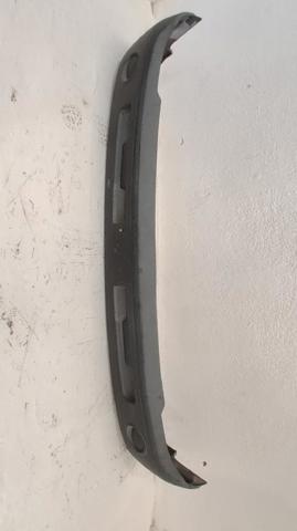 62022MB40A Nissan/Infiniti