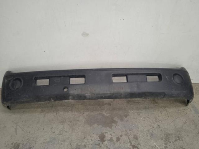 62022MB40A Nissan/Infiniti