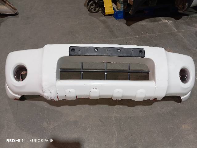 62022VK425 Nissan/Infiniti