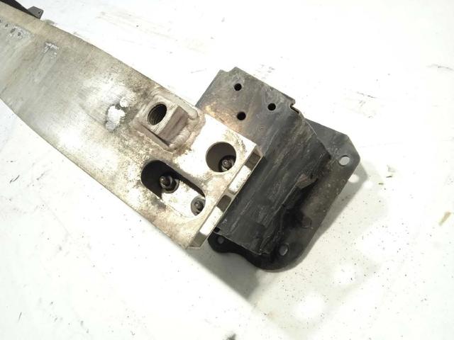 620301AA1A NISSAN  comprar en Jaén