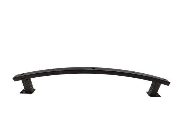 Refuerzo parachoque delantero Nissan Qashqai 2 J11