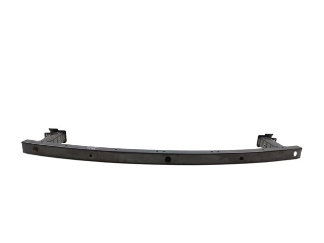 Refuerzo parachoque delantero Nissan Qashqai 2 J11