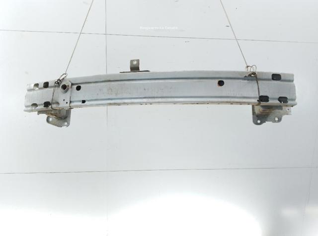 Refuerzo parachoque delantero Nissan Qashqai 2 J11