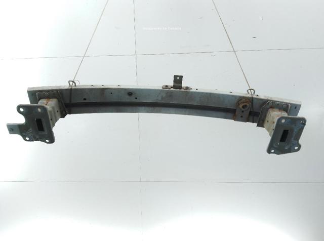 Refuerzo parachoque delantero Nissan Qashqai 2 J11