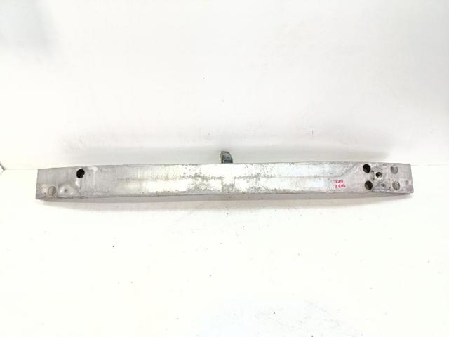 620309U000 Nissan/Infiniti