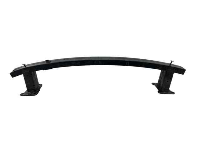 62030JD000 NISSAN Refuerzo parachoque delantero comprar Alcalá